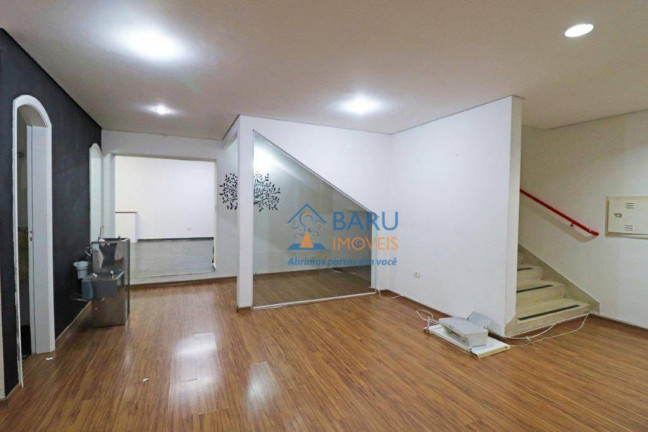 Imagem Edifício Residencial para Alugar, 549 m² em Parque Colonial - São Paulo Imagem Edifício Residencial para Alugar, 549 m² em Parque Colonial - São Paulo