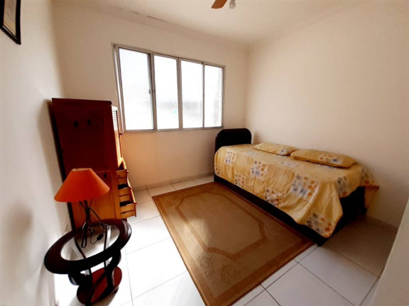 Imagem Apartamento com 2 Quartos à Venda, 48 m² em Boqueirao - Praia Grande Imagem Apartamento com 2 Quartos à Venda, 48 m² em Boqueirao - Praia Grande