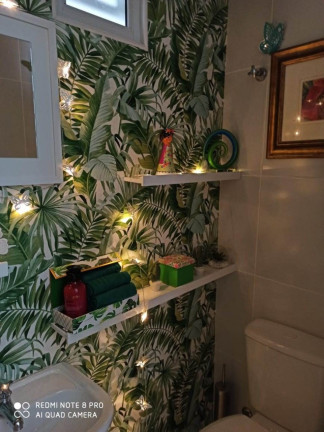 Imagem Imóvel com 3 Quartos à Venda, 136 m² em Pituba - Salvador Imagem Imóvel com 3 Quartos à Venda, 136 m² em Pituba - Salvador