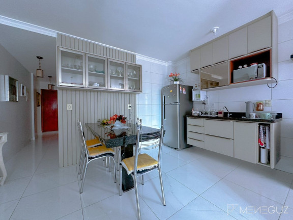 Imagem Apartamento com 2 Quartos à Venda, 70 m² em Praia Do Morro - Guarapari Imagem Apartamento com 2 Quartos à Venda, 70 m² em Praia Do Morro - Guarapari