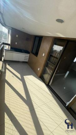 Imagem Apartamento com 3 Quartos à Venda, 102 m² em Horto Florestal - Salvador Imagem Apartamento com 3 Quartos à Venda, 102 m² em Horto Florestal - Salvador