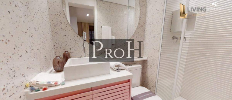 Imagem Apartamento com 2 Quartos à Venda, 69 m² em Vila Dom Pedro I - São Paulo Imagem Apartamento com 2 Quartos à Venda, 69 m² em Vila Dom Pedro I - São Paulo