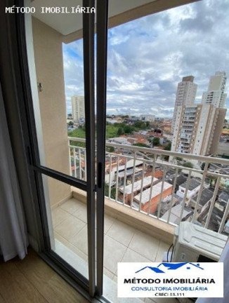 Imagem Apartamento com 1 Quarto à Venda, 50 m² em Vila Das Merces - São Paulo Imagem Apartamento com 1 Quarto à Venda, 50 m² em Vila Das Merces - São Paulo