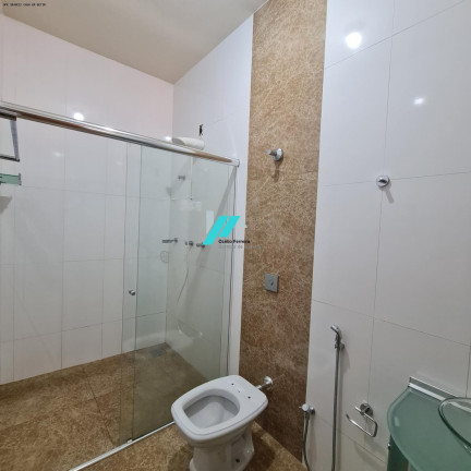 Imagem Fazenda à Venda, 1.000 m² em Santa Terezinha - Itatiaiuçu Imagem Fazenda à Venda, 1.000 m² em Santa Terezinha - Itatiaiuçu