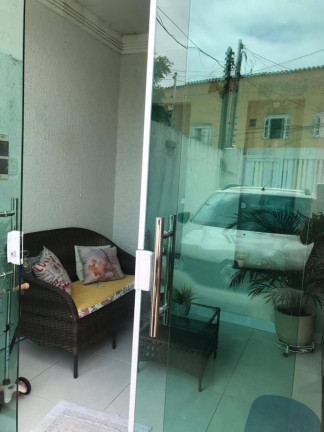 Imagem Casa com 4 Quartos à Venda, 324 m² em Jabotiana - Aracaju Imagem Casa com 4 Quartos à Venda, 324 m² em Jabotiana - Aracaju