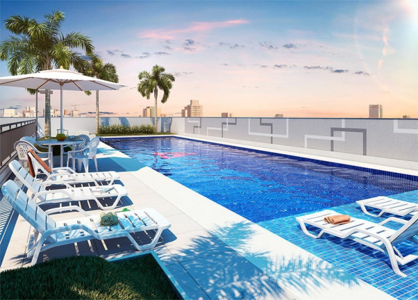 Imagem Apartamento com 3 Quartos à Venda, 77 m² em Vila Prudente - São Paulo Imagem Apartamento com 3 Quartos à Venda, 77 m² em Vila Prudente - São Paulo