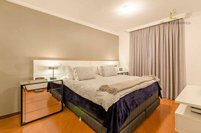 Imagem Apartamento com 3 Quartos à Venda ou Locação, 149 m² em Jardim Botânico - Curitiba Imagem Apartamento com 3 Quartos à Venda ou Locação, 149 m² em Jardim Botânico - Curitiba