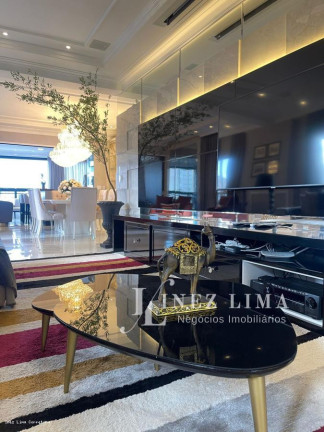 Foto do imóvel Imóvel com 4 Quartos à Venda, 250 m² em Meia Praia - Itapema