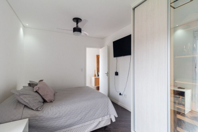 Imagem Imóvel com 3 Quartos à Venda, 106 m² em Jardim Cidália - São Paulo Imagem Imóvel com 3 Quartos à Venda, 106 m² em Jardim Cidália - São Paulo
