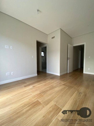 Imagem Casa com 3 Quartos à Venda, 451 m² em Sorocaba Imagem Casa com 3 Quartos à Venda, 451 m² em Sorocaba
