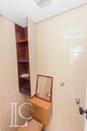 Imagem Apartamento com 2 Quartos à Venda, 65 m² em Campo Belo - São Paulo Imagem Apartamento com 2 Quartos à Venda, 65 m² em Campo Belo - São Paulo