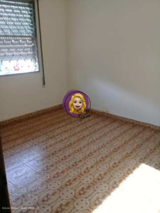 Imagem Casa com 3 Quartos à Venda, 263 m² em Vila Mathias - Santos Imagem Casa com 3 Quartos à Venda, 263 m² em Vila Mathias - Santos