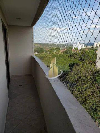 Imagem Cobertura com 3 Quartos à Venda, 140 m² em Bosque Dos Eucaliptos - São José Dos Campos Imagem Cobertura com 3 Quartos à Venda, 140 m² em Bosque Dos Eucaliptos - São José Dos Campos