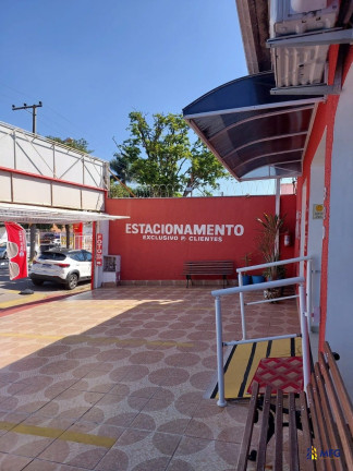 Imagem Sala Comercial para Alugar, em Jardim São Paulo - Sorocaba Imagem Sala Comercial para Alugar, em Jardim São Paulo - Sorocaba