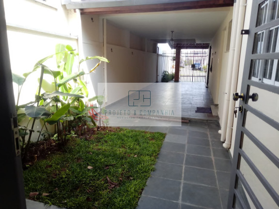 Imagem Casa com 3 Quartos para Alugar, 340 m² em Vila Cordeiro - São Paulo Imagem Casa com 3 Quartos para Alugar, 340 m² em Vila Cordeiro - São Paulo