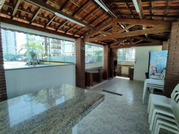 Imagem Apartamento com 3 Quartos à Venda, 65 m² em Chácara Belenzinho - São Paulo Imagem Apartamento com 3 Quartos à Venda, 65 m² em Chácara Belenzinho - São Paulo