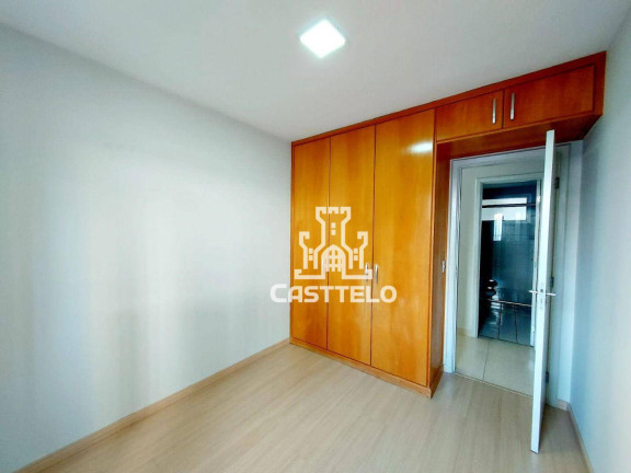 Imagem Apartamento com 3 Quartos à Venda, 79 m² em Gleba Palhano - Londrina Imagem Apartamento com 3 Quartos à Venda, 79 m² em Gleba Palhano - Londrina