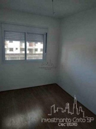 Imagem Apartamento com 2 Quartos à Venda, 60 m² em Vila Prudente - São Paulo Imagem Apartamento com 2 Quartos à Venda, 60 m² em Vila Prudente - São Paulo