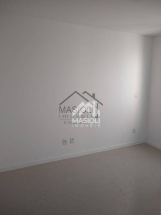 Imagem Apartamento com 2 Quartos à Venda, 65 m² em Praia De Itaparica - Vila Velha Imagem Apartamento com 2 Quartos à Venda, 65 m² em Praia De Itaparica - Vila Velha