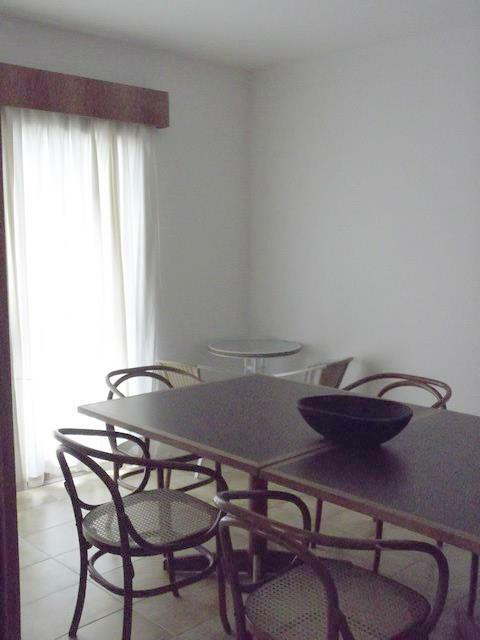 Imagem Apartamento com 4 Quartos à Venda, 218 m² em Pitangueiras - Guarujá