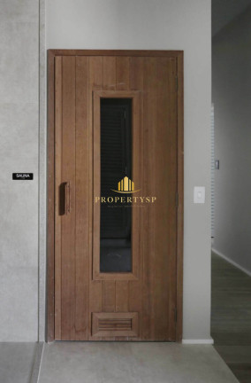 Imagem Apartamento com 2 Quartos à Venda, 58 m² em Barra Funda - São Paulo Imagem Apartamento com 2 Quartos à Venda, 58 m² em Barra Funda - São Paulo