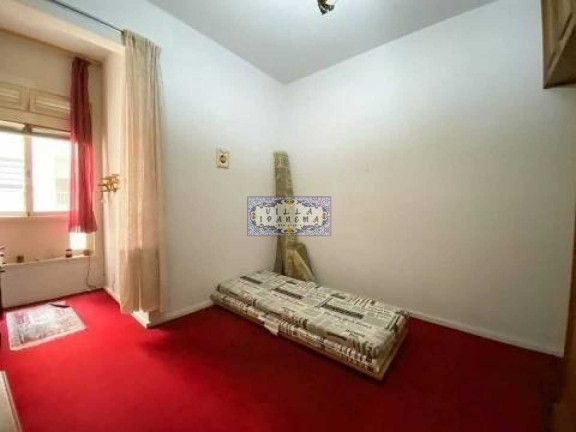 Imagem Apartamento com 3 Quartos à Venda, 145 m² em Flamengo - Rio De Janeiro Imagem Apartamento com 3 Quartos à Venda, 145 m² em Flamengo - Rio De Janeiro