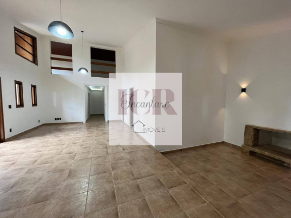 Imagem Terreno à Venda, 2.200 m² em Jundiaquara - Araçoiaba Da Serra