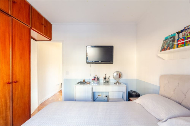 Imagem Casa com 2 Quartos à Venda,  em Cidade Monções - São Paulo