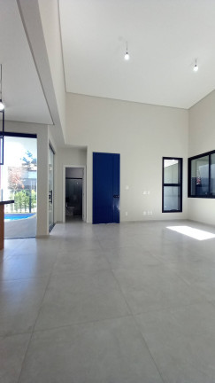 Imagem Casa com 3 Quartos à Venda, 300 m² em Residencial Ouroville - Taubaté Imagem Casa com 3 Quartos à Venda, 300 m² em Residencial Ouroville - Taubaté