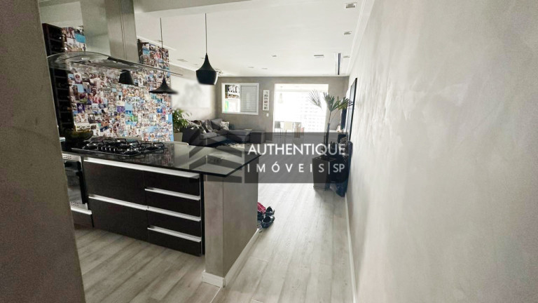 Imagem Apartamento com 2 Quartos à Venda, 115 m² em Alto Da Boa Vista - São Paulo Imagem Apartamento com 2 Quartos à Venda, 115 m² em Alto Da Boa Vista - São Paulo