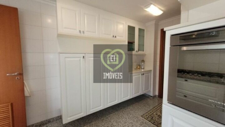 Imagem Apartamento com 3 Quartos à Venda, 219 m² em Perdizes - São Paulo Imagem Apartamento com 3 Quartos à Venda, 219 m² em Perdizes - São Paulo