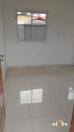 Imagem Apartamento com 1 Quarto à Venda, 101 m² em Vila Esperança - São Paulo