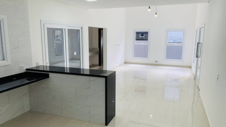 Imagem Casa com 3 Quartos à Venda, 617 m² em Condomínio Residencial Reserva Ecológica Atibaia - Atibaia Imagem Casa com 3 Quartos à Venda, 617 m² em Condomínio Residencial Reserva Ecológica Atibaia - Atibaia