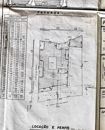 Imagem Imóvel Comercial à Venda, 555 m² em Areao - Taubaté Imagem Imóvel Comercial à Venda, 555 m² em Areao - Taubaté