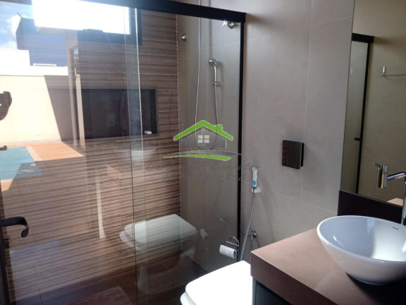 Imagem Casa de Condomínio com 3 Quartos à Venda, 279 m² em Residencial Alto Do Castelo - Ribeirão Preto Imagem Casa de Condomínio com 3 Quartos à Venda, 279 m² em Residencial Alto Do Castelo - Ribeirão Preto