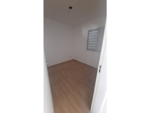 Imagem Apartamento com 2 Quartos à Venda, 38 m² em Cidade Patriarca - São Paulo