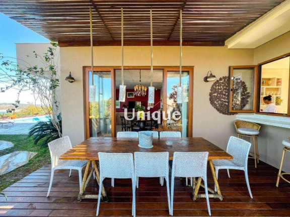 Imagem Casa com 4 Quartos à Venda, 350 m² em Ferradurinha - Armação Dos Búzios Imagem Casa com 4 Quartos à Venda, 350 m² em Ferradurinha - Armação Dos Búzios