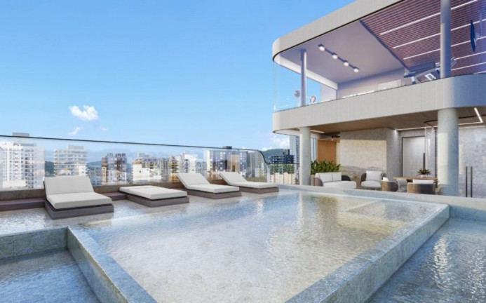 Imagem Apartamento com 2 Quartos à Venda, 78 m² em Guilhermina - Praia Grande Imagem Apartamento com 2 Quartos à Venda, 78 m² em Guilhermina - Praia Grande