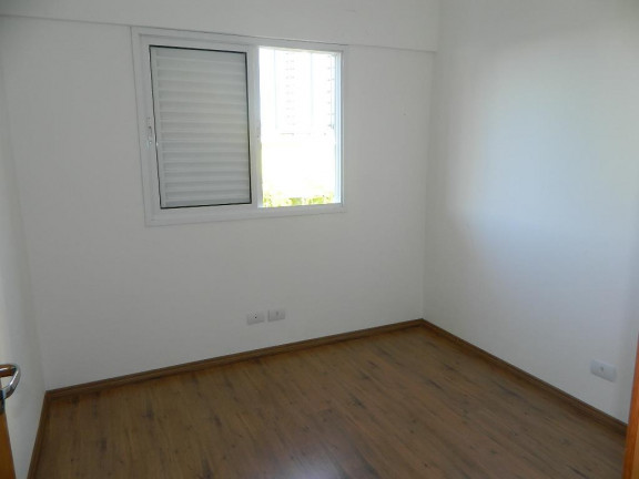 Imagem Apartamento com 3 Quartos à Venda ou Locação, 85 m² em Flamboyant - Taubaté Imagem Apartamento com 3 Quartos à Venda ou Locação, 85 m² em Flamboyant - Taubaté