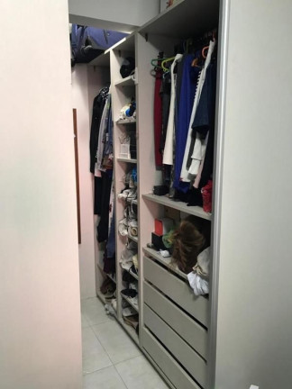 Imagem Apartamento com 3 Quartos à Venda, 100 m² em Santa Cecília - São Paulo Imagem Apartamento com 3 Quartos à Venda, 100 m² em Santa Cecília - São Paulo