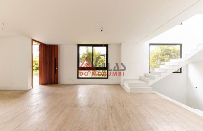 Imagem Sobrado com 3 Quartos à Venda, 352 m² em Moema - São Paulo Imagem Sobrado com 3 Quartos à Venda, 352 m² em Moema - São Paulo