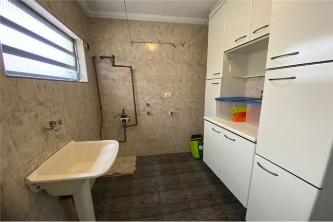 Imagem Casa com 4 Quartos à Venda, em Sítio Da Figueira - São Paulo Imagem Casa com 4 Quartos à Venda, em Sítio Da Figueira - São Paulo