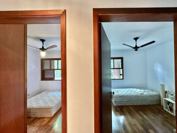 Imagem Casa com 4 Quartos à Venda, 417 m² em Recanto Inpla - Carapicuíba Imagem Casa com 4 Quartos à Venda, 417 m² em Recanto Inpla - Carapicuíba