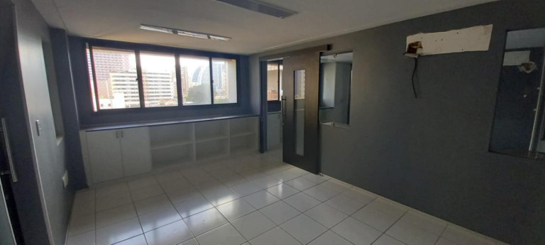 Imagem Imóvel Comercial à Venda, 114 m² em Meireles - Fortaleza Imagem Imóvel Comercial à Venda, 114 m² em Meireles - Fortaleza