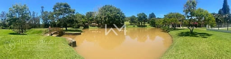Imagem Fazenda à Venda, 1 m² em Ponte Alta - Bragança Paulista