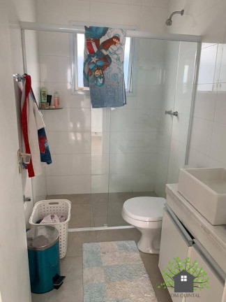 Imagem Casa com 4 Quartos à Venda, 430 m² em Jardim Do Golf I - Jandira Imagem Casa com 4 Quartos à Venda, 430 m² em Jardim Do Golf I - Jandira