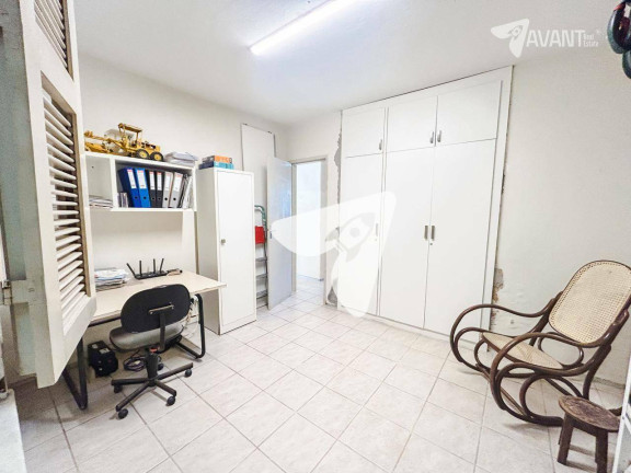 Imagem Casa com 4 Quartos à Venda, 118 m² em Edson Queiroz - Fortaleza Imagem Casa com 4 Quartos à Venda, 118 m² em Edson Queiroz - Fortaleza