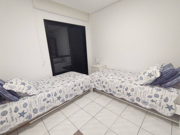 Imagem Apartamento com 3 Quartos à Venda, 121 m² em Riviera De São Lourenço - Bertioga
