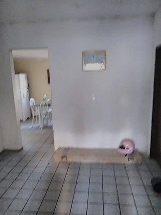 Imagem Casa com 3 Quartos à Venda, 300 m² em Alto Do Mateus - João Pessoa