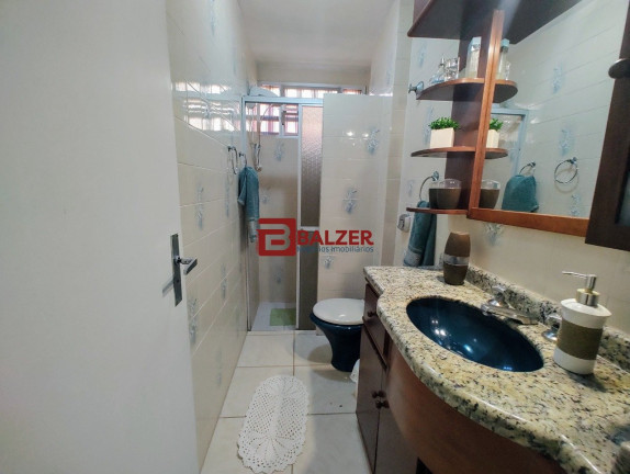 Imagem Apartamento com 2 Quartos à Venda, 93 m² em Centro - Florianópolis